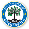 FV Reichenbuch